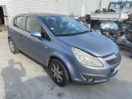 Foto ricambio auto